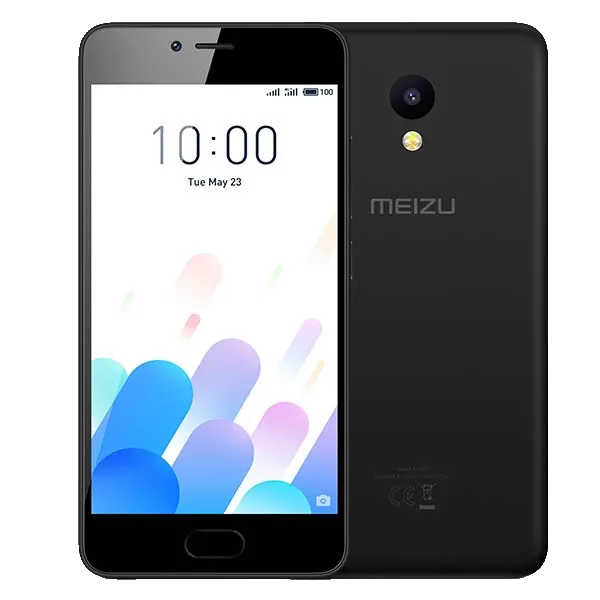 Meizu M5c M710H