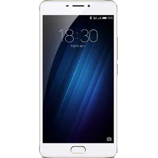 Meizu M3 Max S685Q